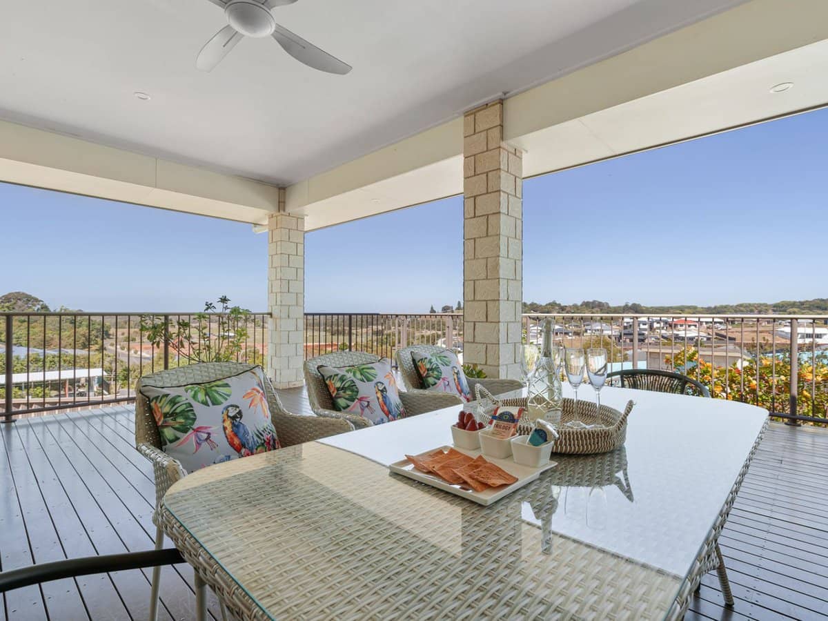 1 Cullen Court, Cumbalum - Thumbnail 3