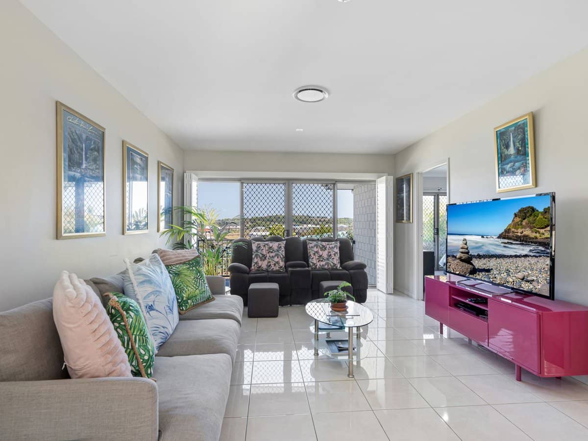 1 Cullen Court, Cumbalum - Thumbnail 7