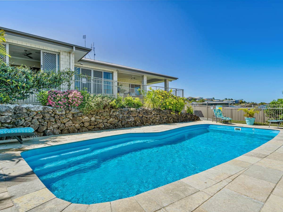 1 Cullen Court, Cumbalum - Thumbnail 8