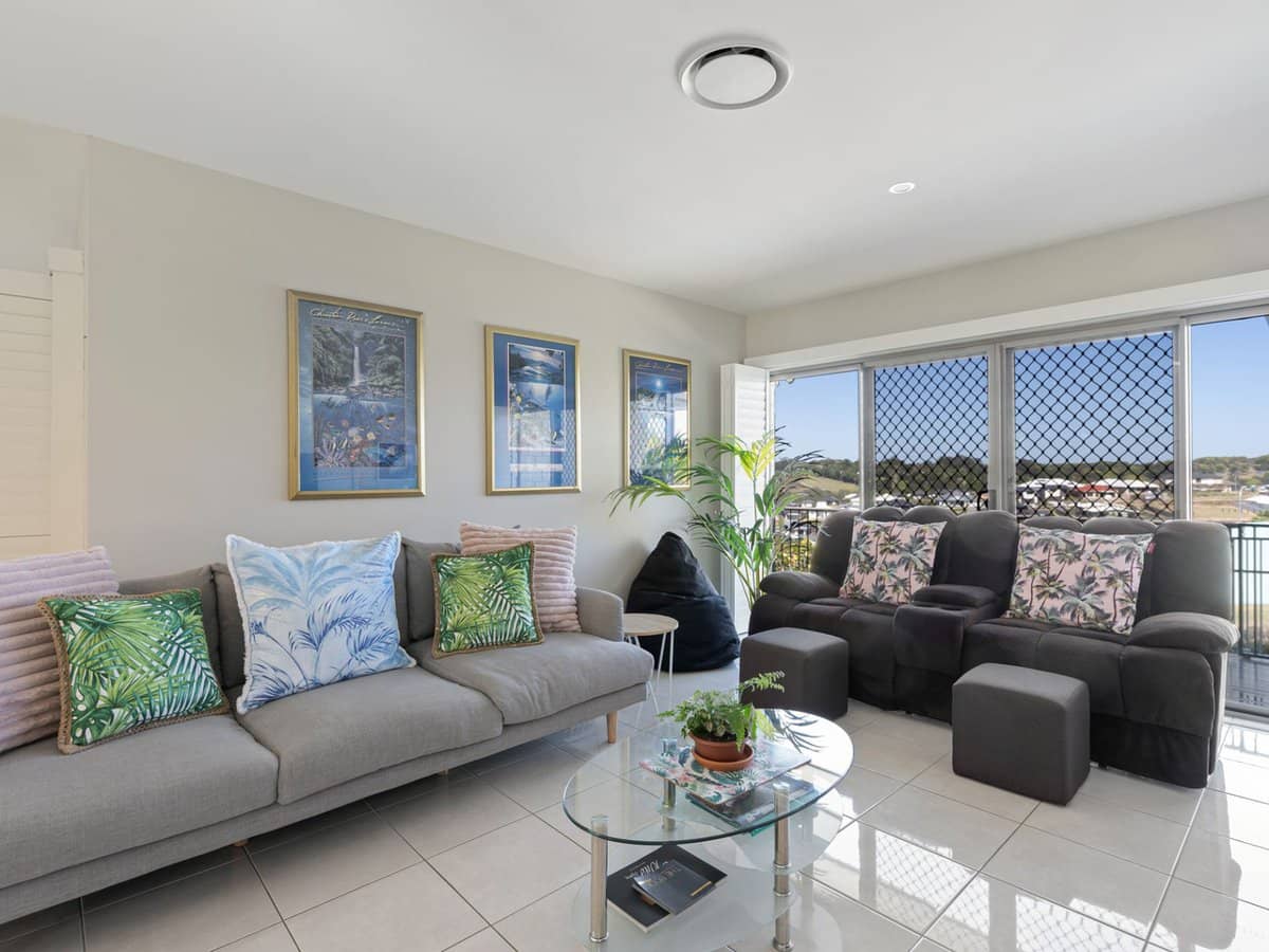 1 Cullen Court, Cumbalum - Thumbnail 9