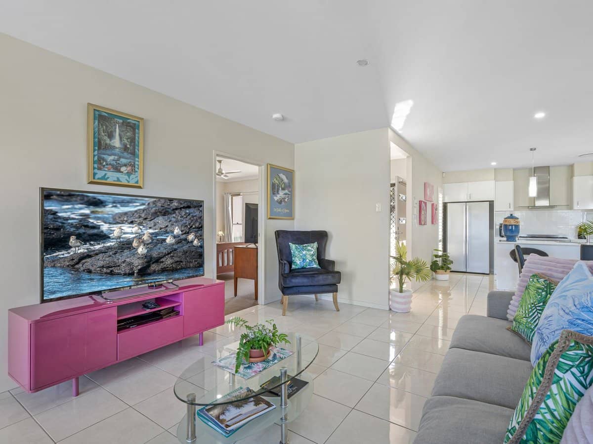 1 Cullen Court, Cumbalum - Thumbnail 11