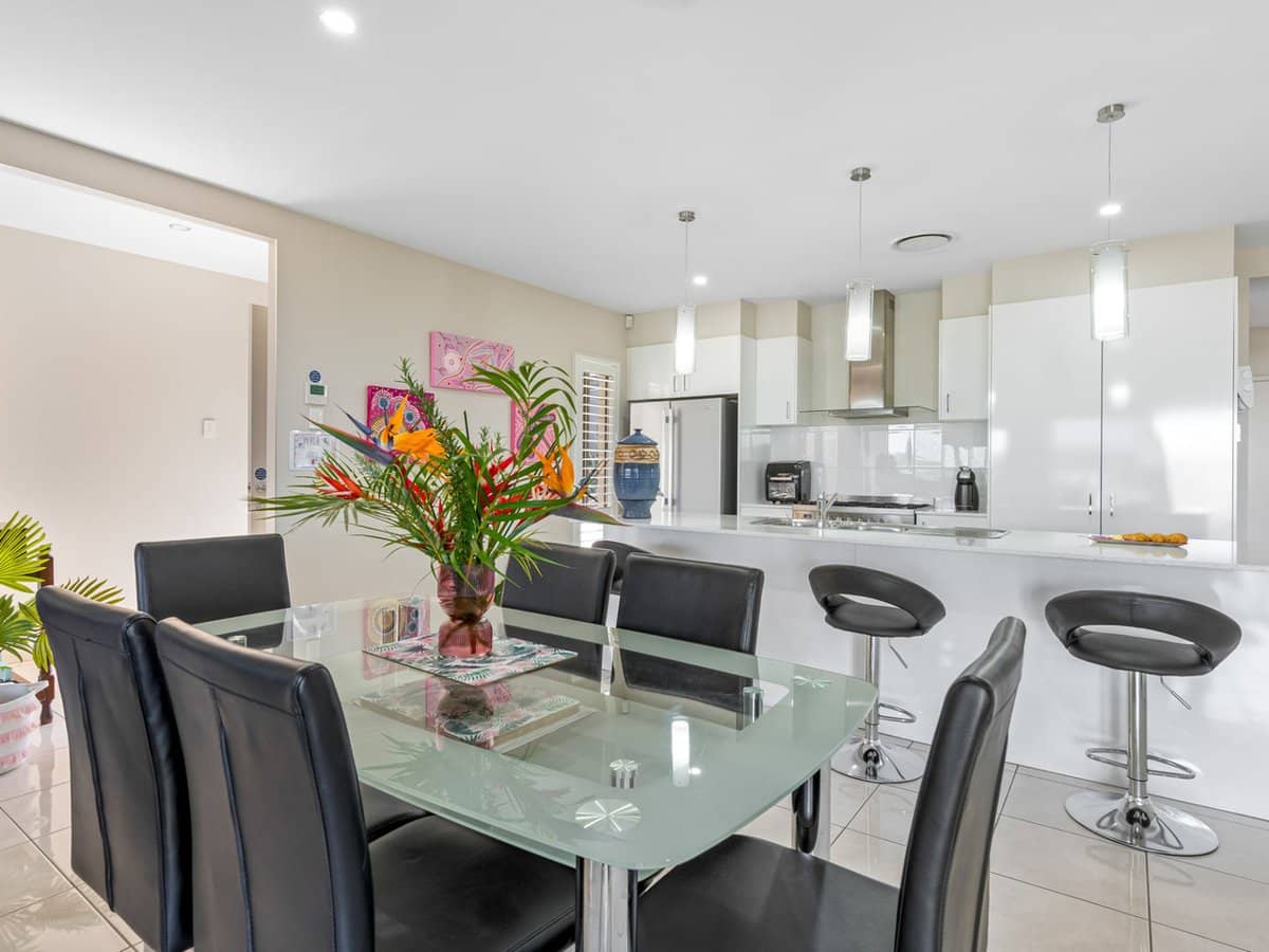 1 Cullen Court, Cumbalum - Thumbnail 12