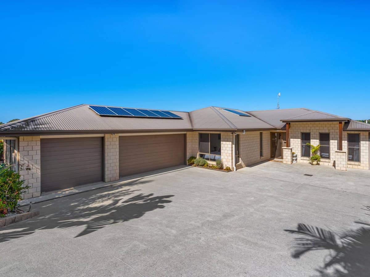 1 Cullen Court, Cumbalum - Thumbnail 13