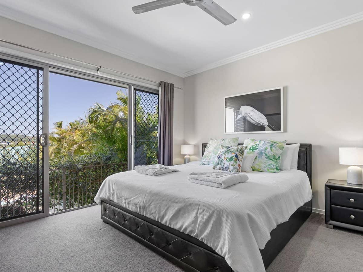 1 Cullen Court, Cumbalum - Thumbnail 14