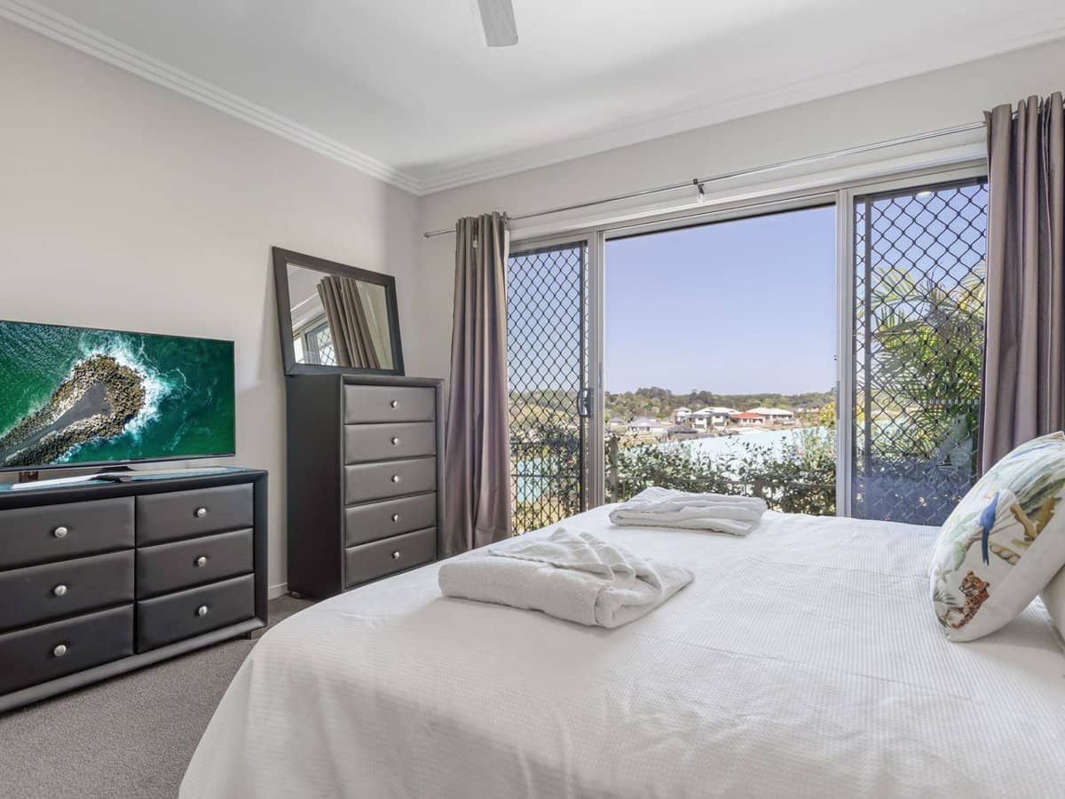 1 Cullen Court, Cumbalum - Thumbnail 15