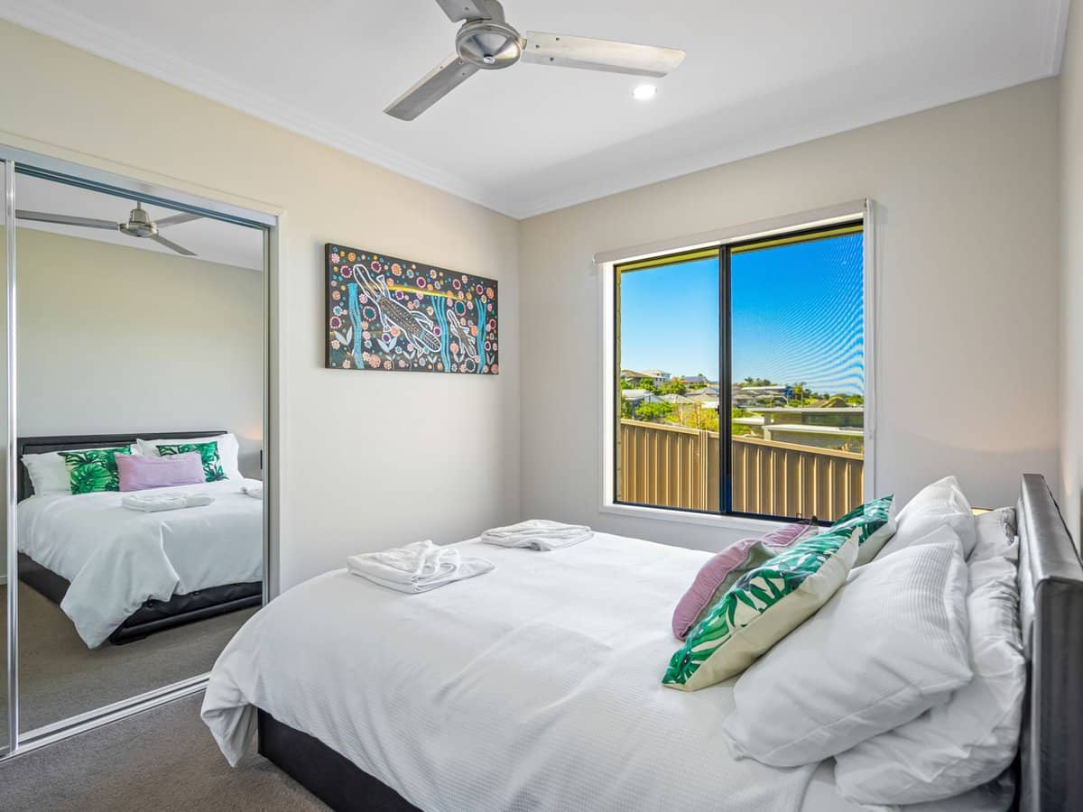 1 Cullen Court, Cumbalum - Thumbnail 16