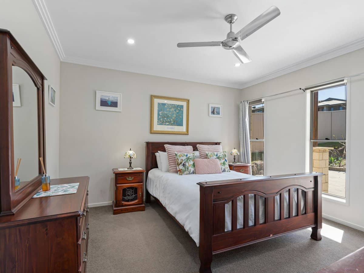 1 Cullen Court, Cumbalum - Thumbnail 17