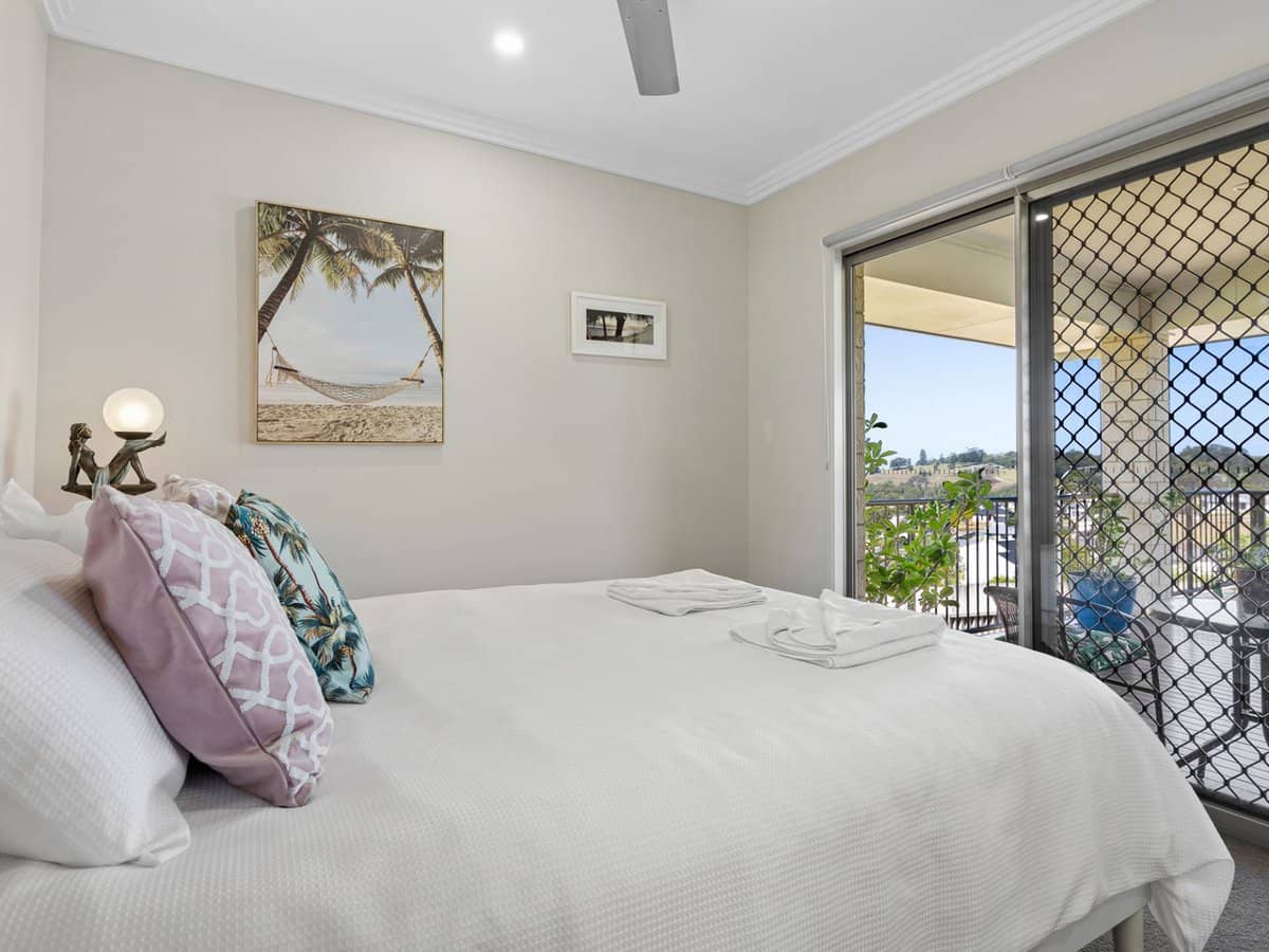 1 Cullen Court, Cumbalum - Thumbnail 18