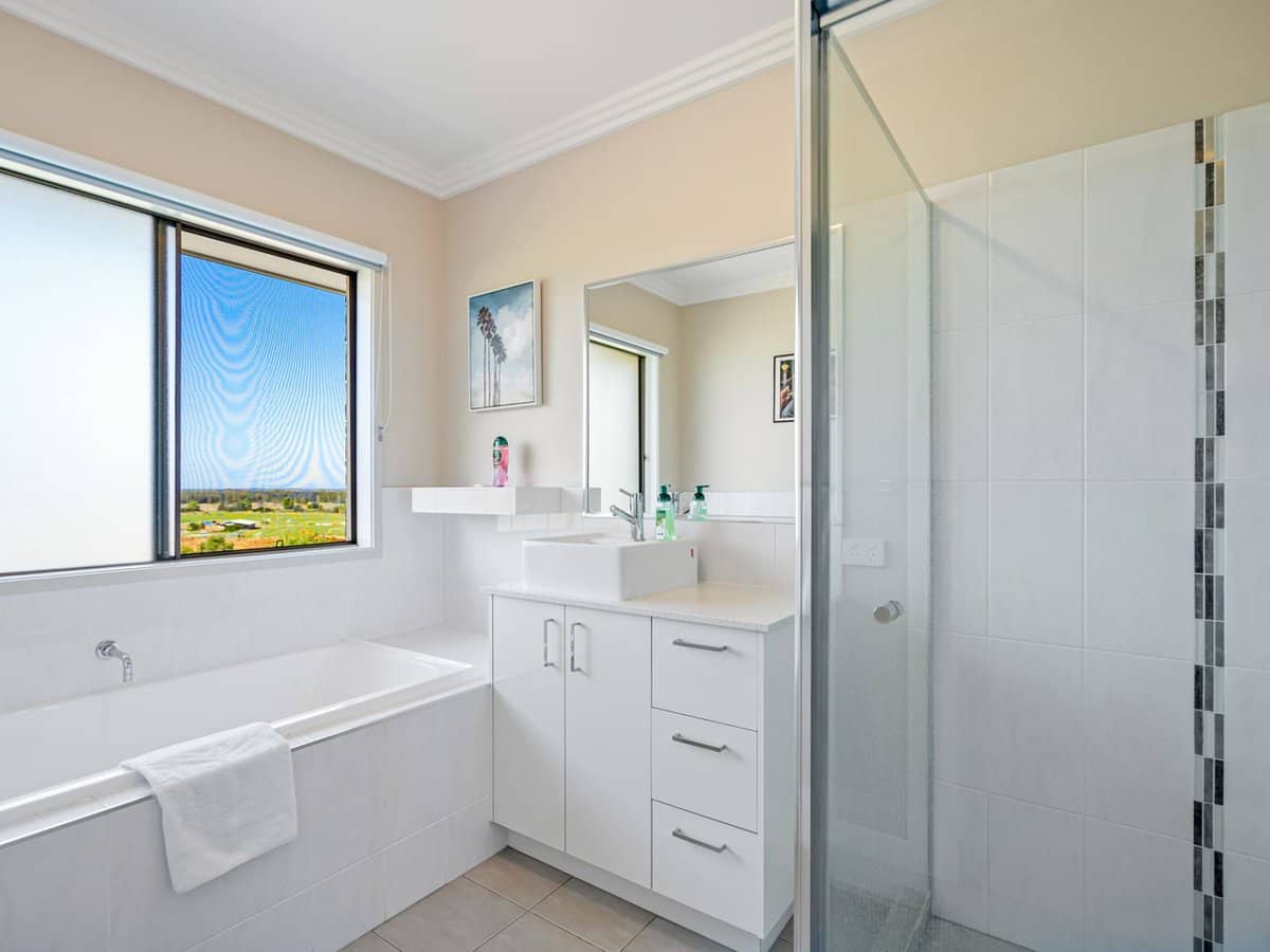 1 Cullen Court, Cumbalum - Thumbnail 19