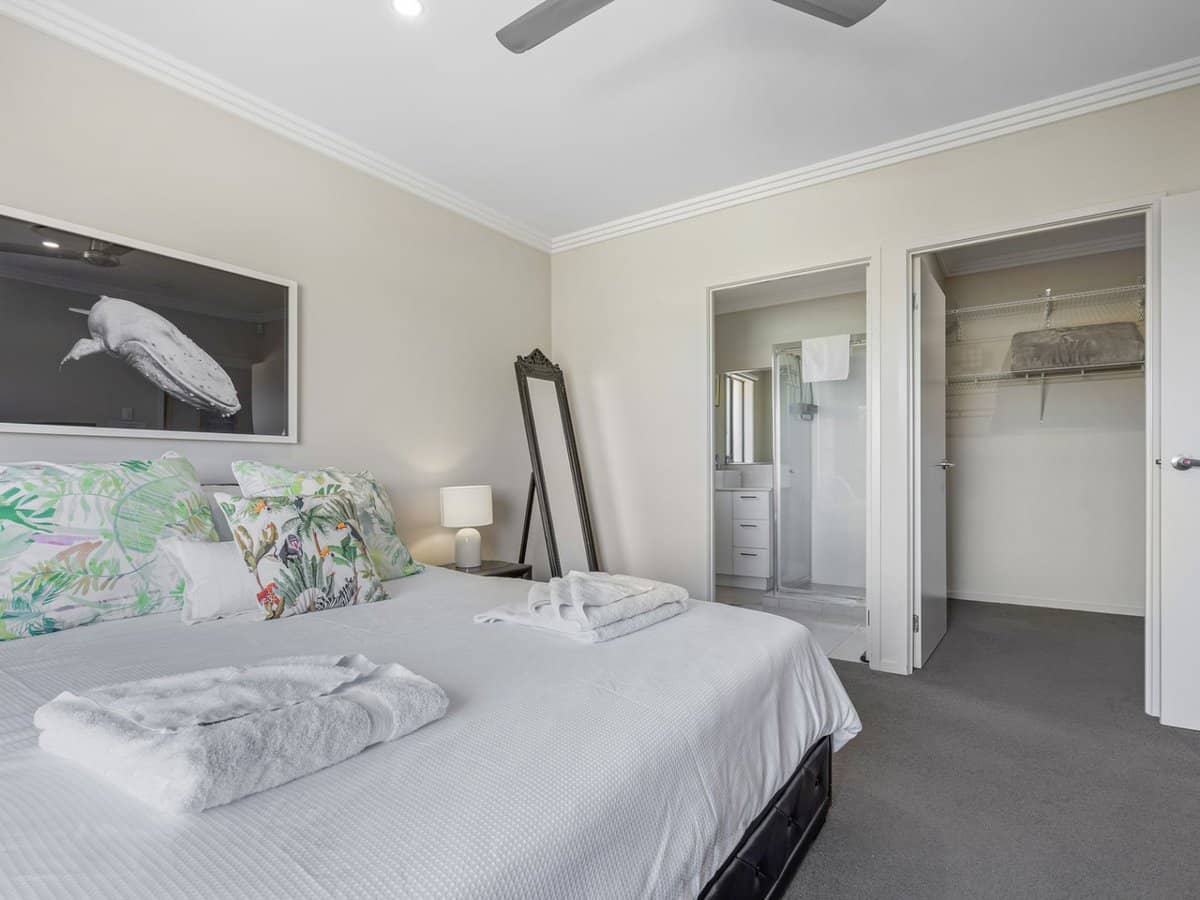 1 Cullen Court, Cumbalum - Thumbnail 20