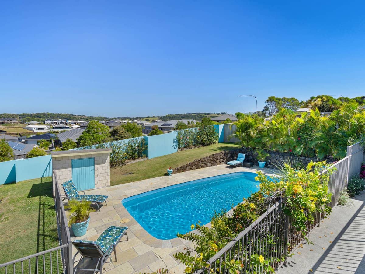 1 Cullen Court, Cumbalum - Thumbnail 21