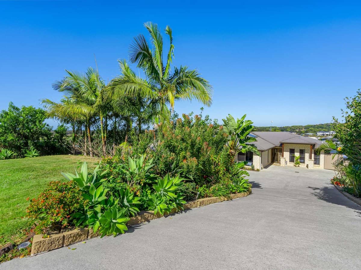 1 Cullen Court, Cumbalum - Thumbnail 22