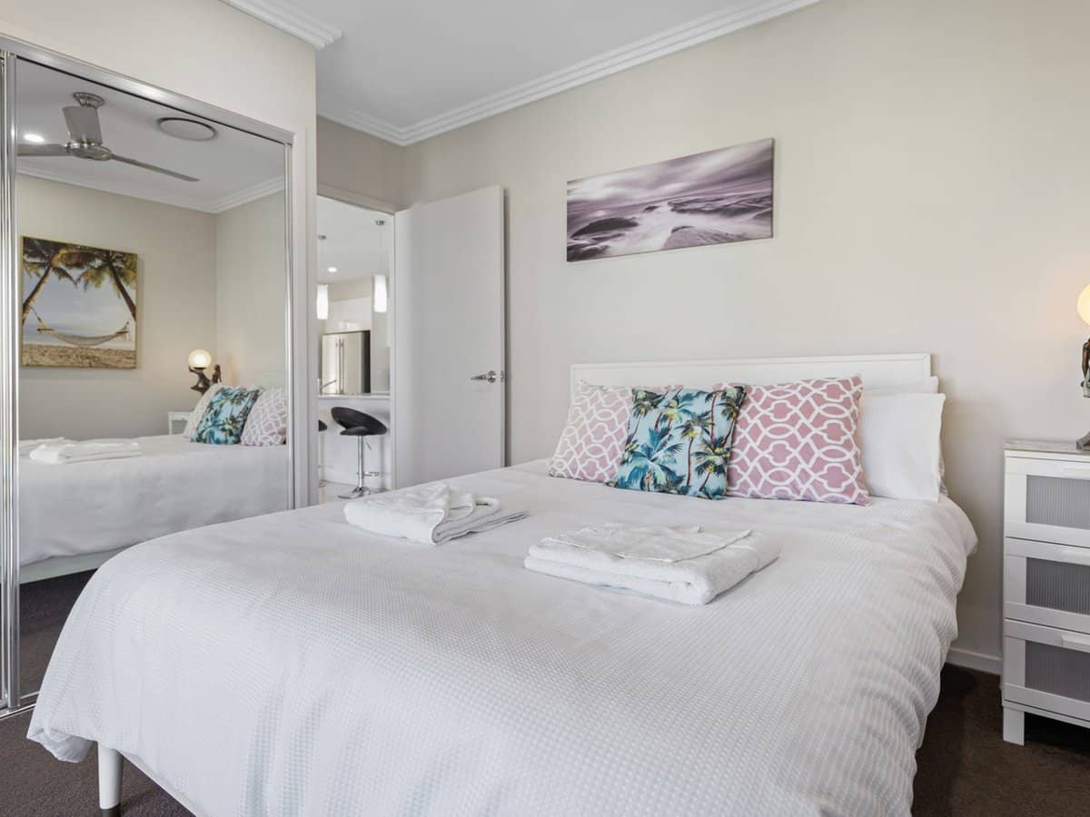 1 Cullen Court, Cumbalum - Thumbnail 24