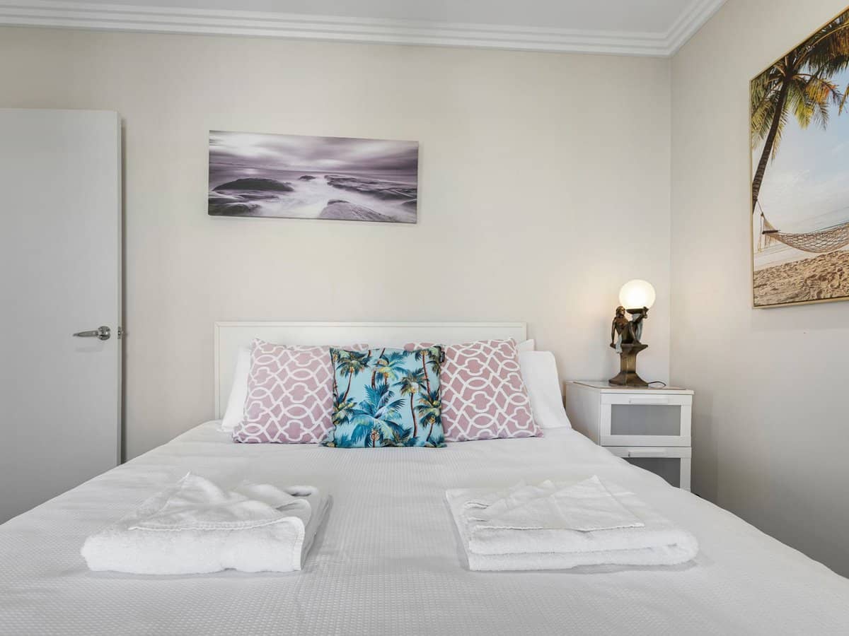 1 Cullen Court, Cumbalum - Thumbnail 25