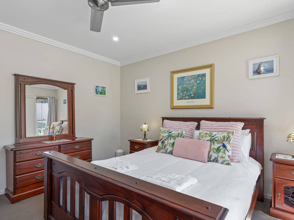 1 Cullen Court, Cumbalum - Thumbnail 26