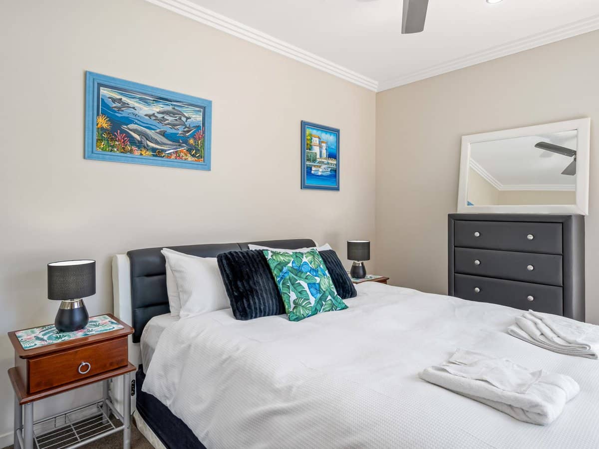 1 Cullen Court, Cumbalum - Thumbnail 27