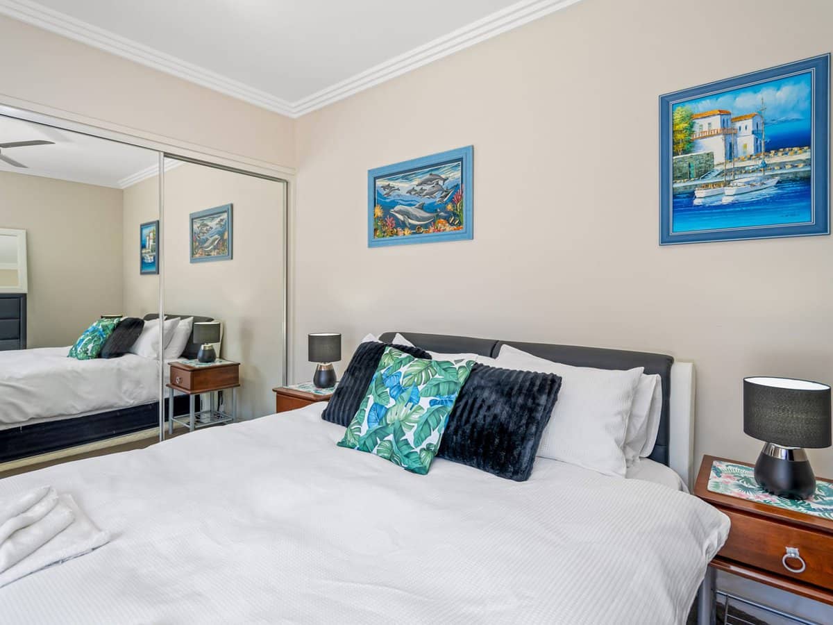 1 Cullen Court, Cumbalum - Thumbnail 28