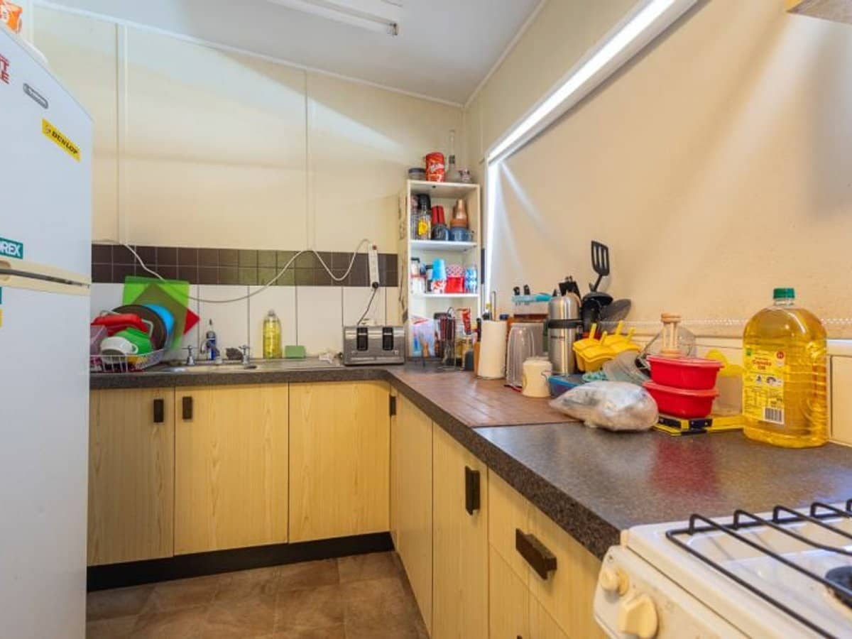 44 Alcheringa Street, Dubbo - Thumbnail 1