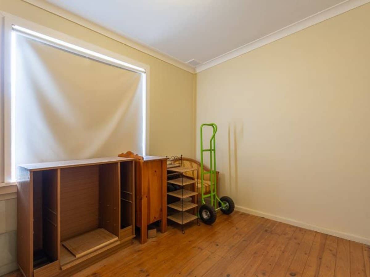 44 Alcheringa Street, Dubbo - Thumbnail 2