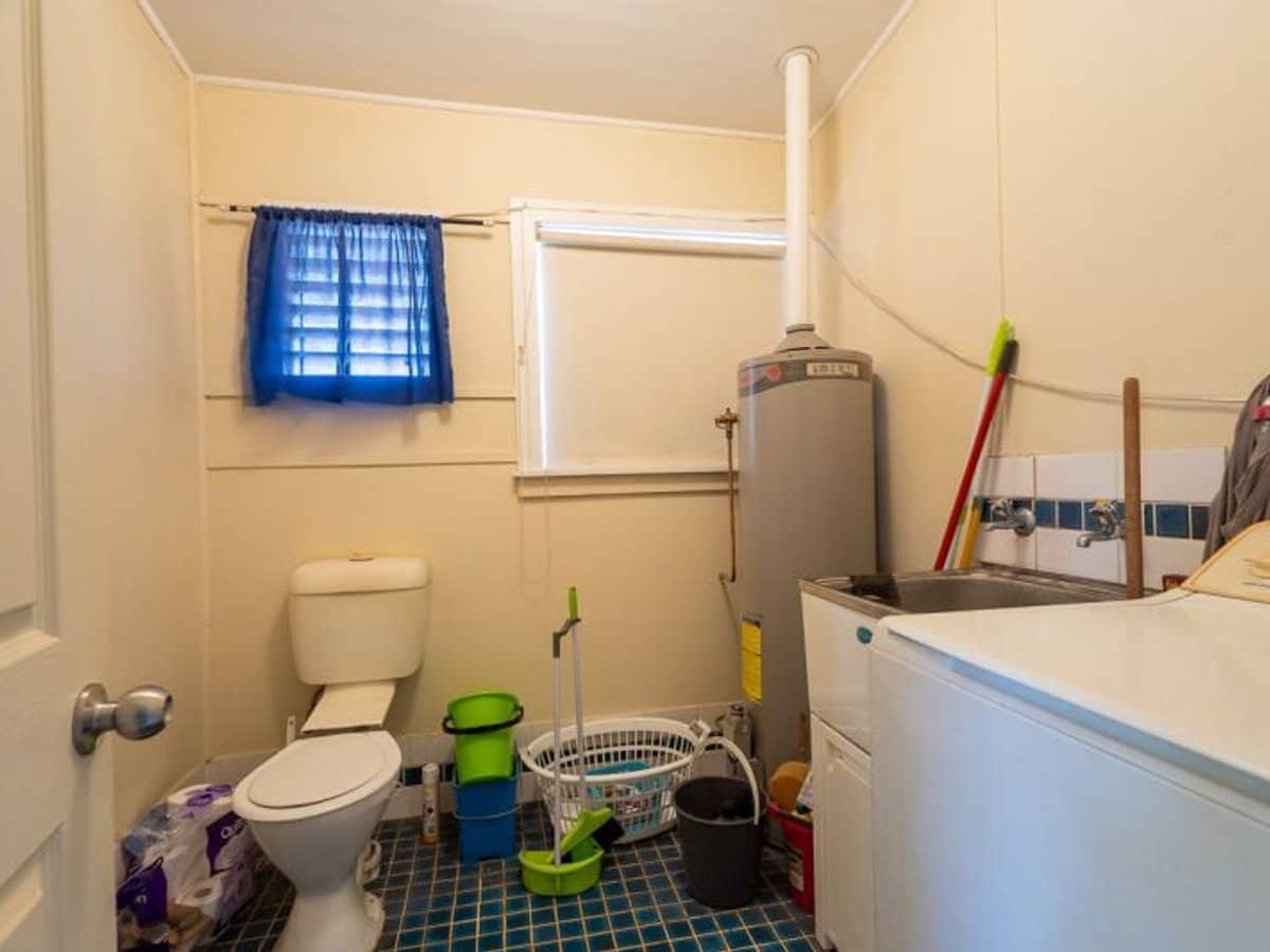 44 Alcheringa Street, Dubbo - Thumbnail 3