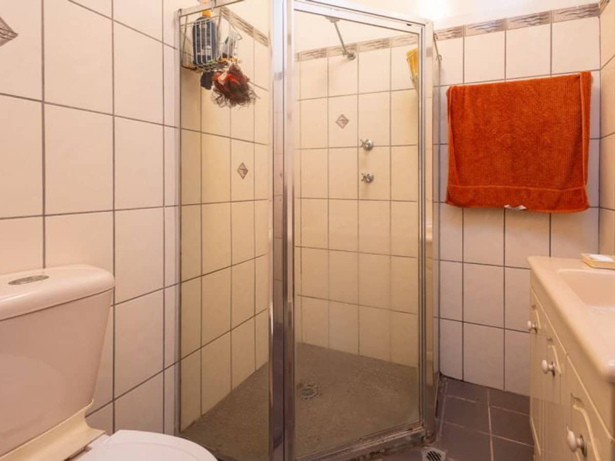 44 Alcheringa Street, Dubbo - Thumbnail 4