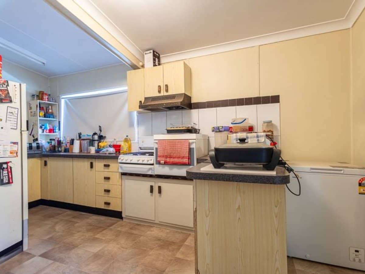 44 Alcheringa Street, Dubbo - Thumbnail 5