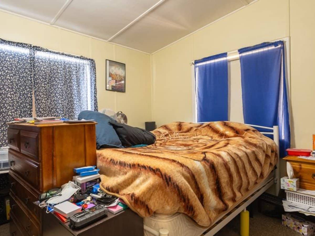 44 Alcheringa Street, Dubbo - Thumbnail 7