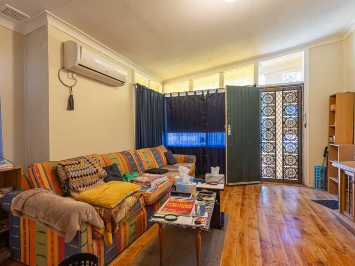 44 Alcheringa Street, Dubbo - Thumbnail 8