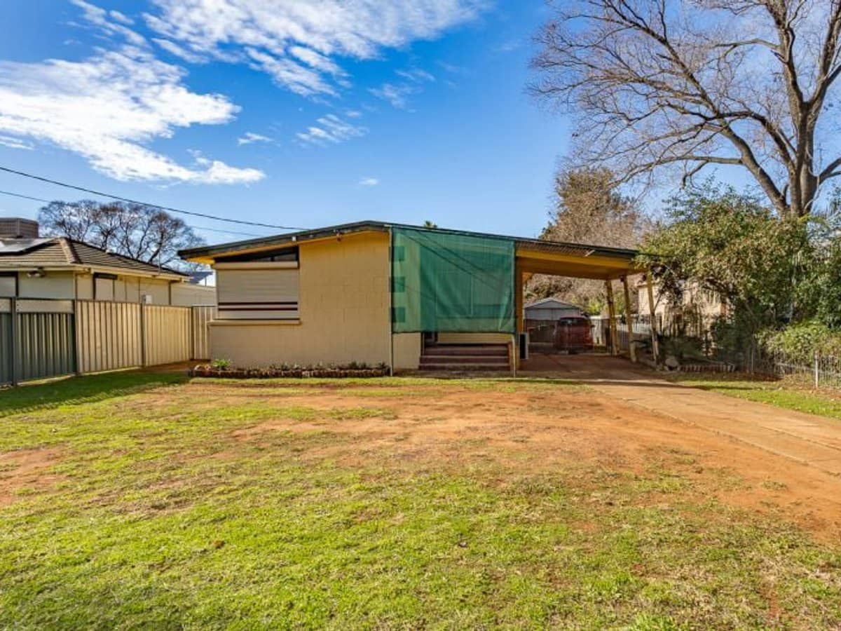44 Alcheringa Street, Dubbo - Thumbnail 9