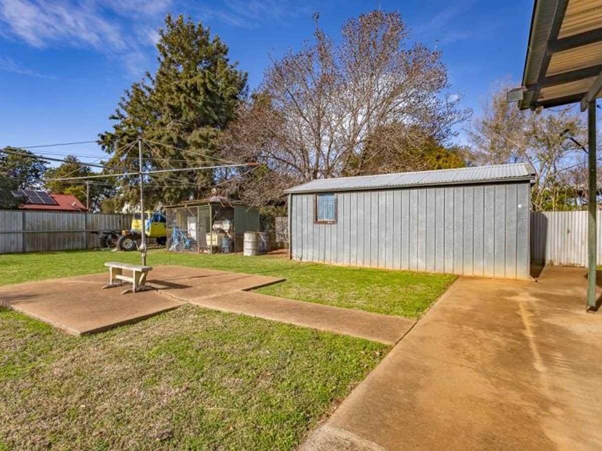 44 Alcheringa Street, Dubbo - Thumbnail 10