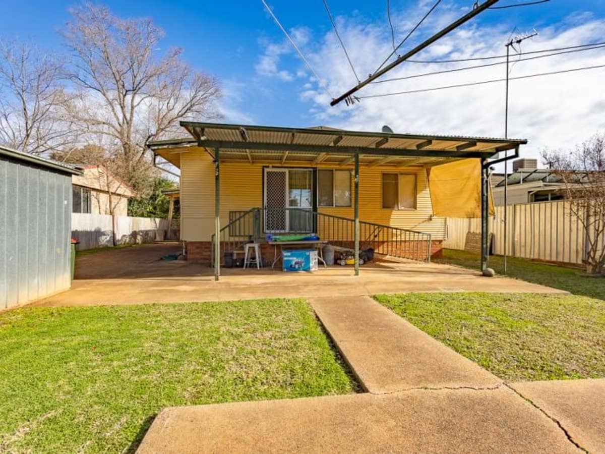 44 Alcheringa Street, Dubbo - Thumbnail 11