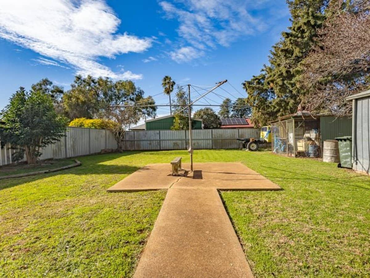 44 Alcheringa Street, Dubbo - Thumbnail 12