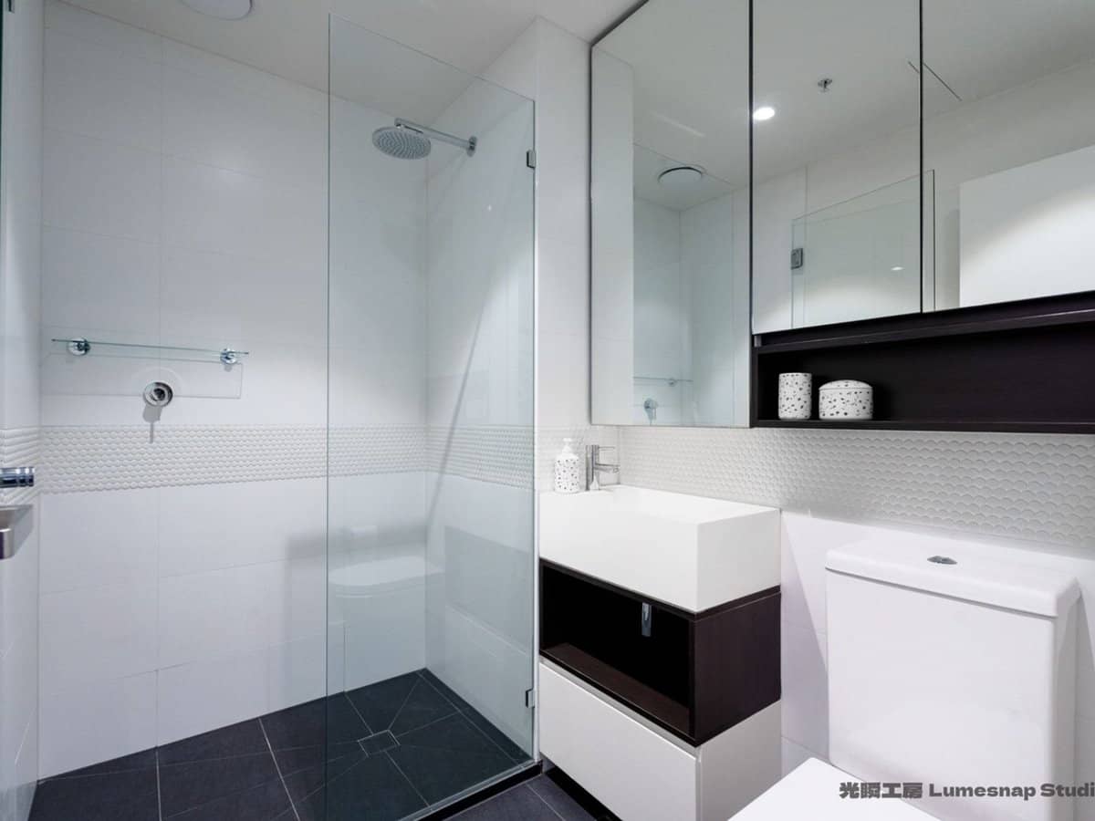 706/150 Dudley Street, West Melbourne - Thumbnail 6