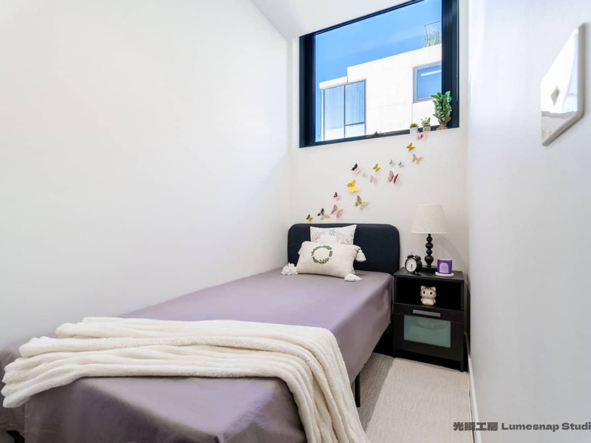 706/150 Dudley Street, West Melbourne - Thumbnail 7
