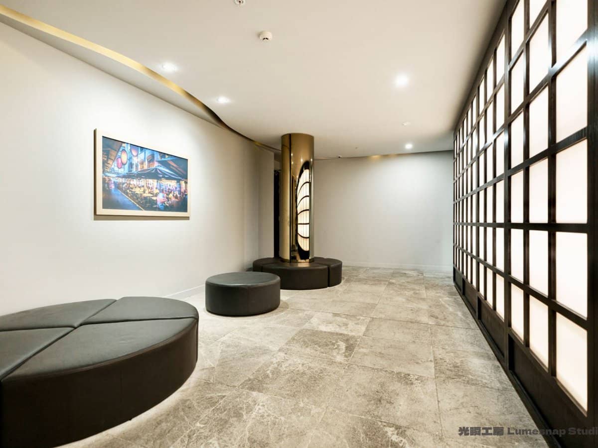 706/150 Dudley Street, West Melbourne - Thumbnail 15