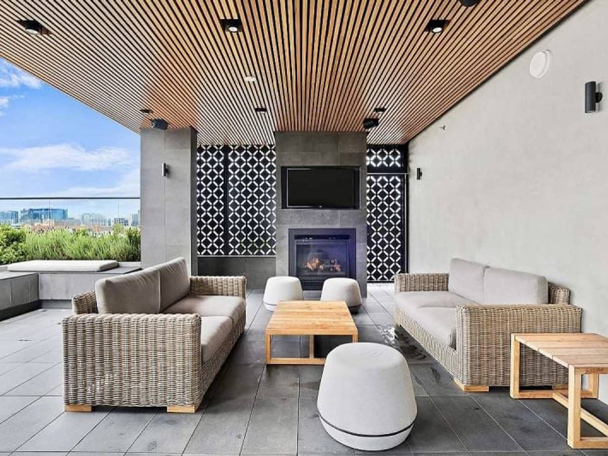 706/150 Dudley Street, West Melbourne - Thumbnail 21