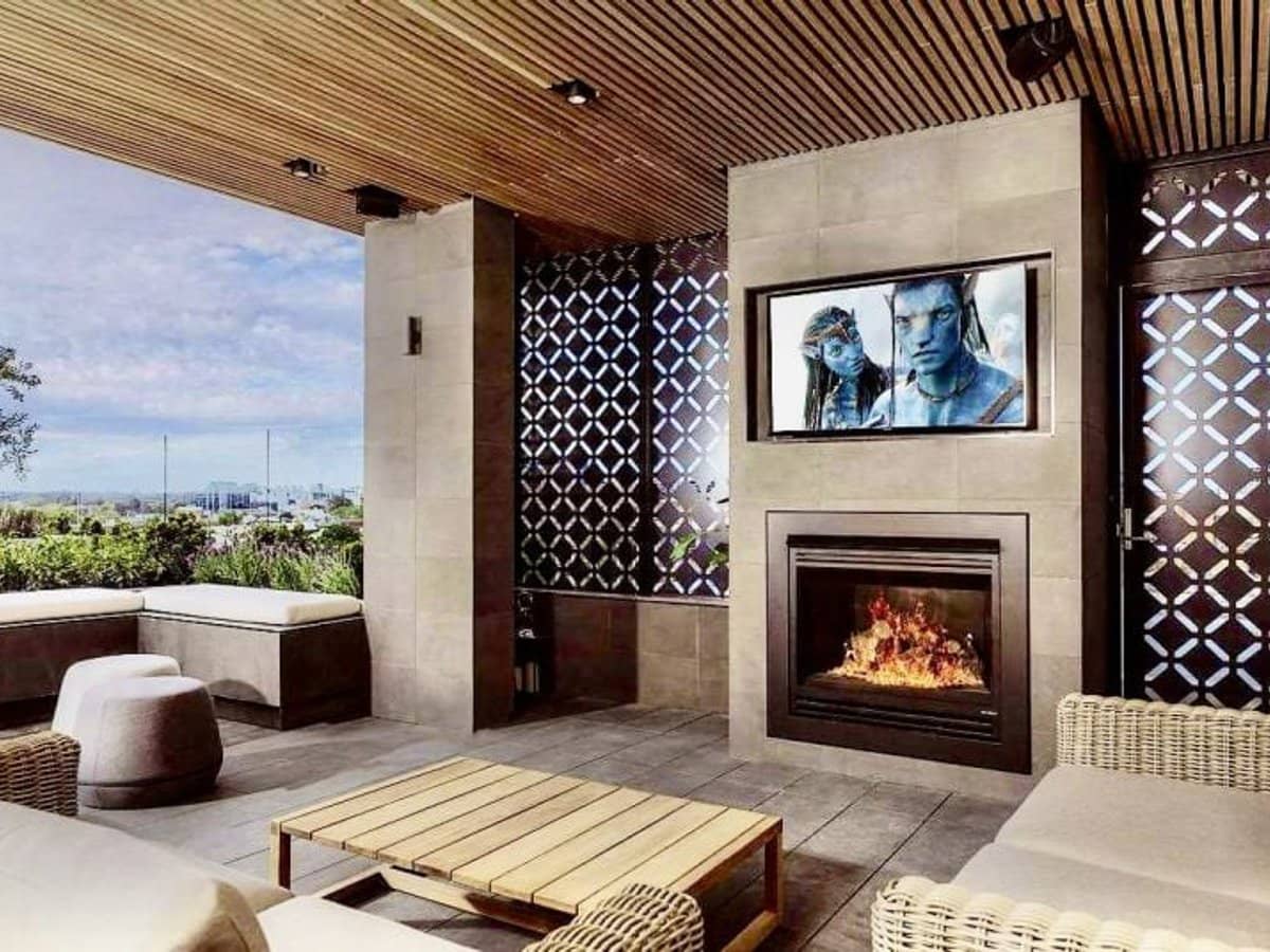 706/150 Dudley Street, West Melbourne - Thumbnail 22