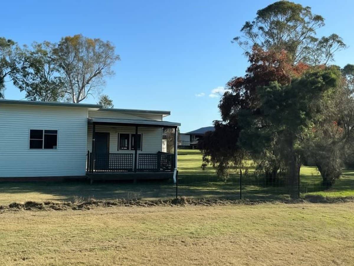 4 Pearse Street, Rappville - Thumbnail 1