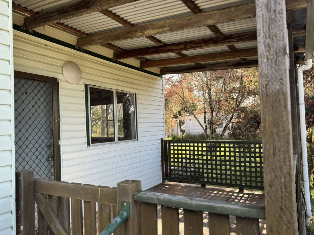 4 Pearse Street, Rappville - Thumbnail 3