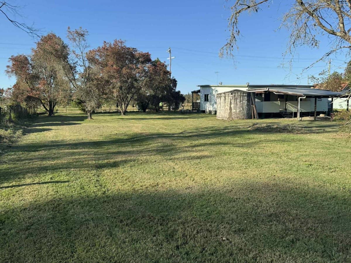 4 Pearse Street, Rappville - Thumbnail 5