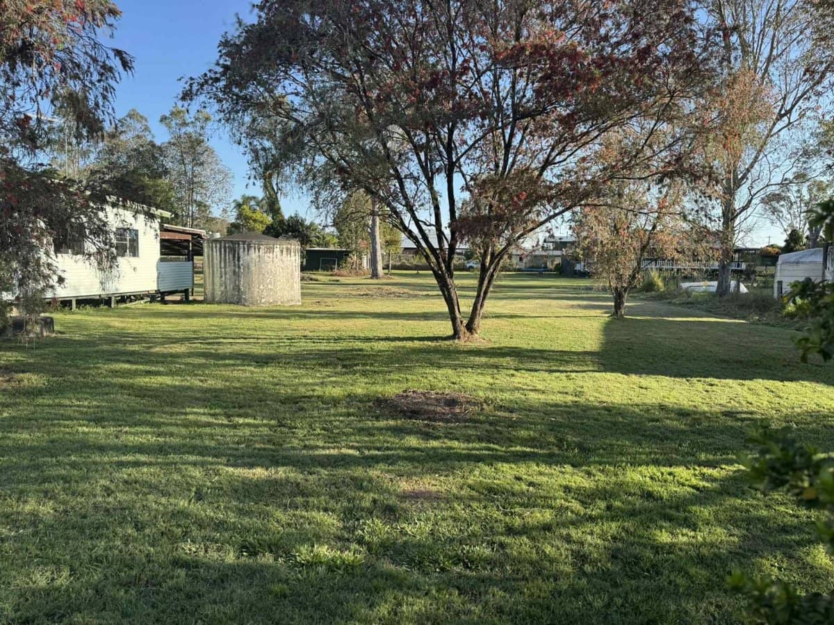 4 Pearse Street, Rappville - Thumbnail 6