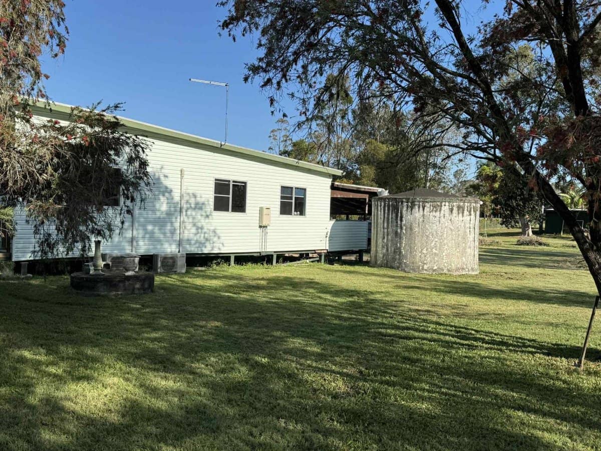 4 Pearse Street, Rappville - Thumbnail 7