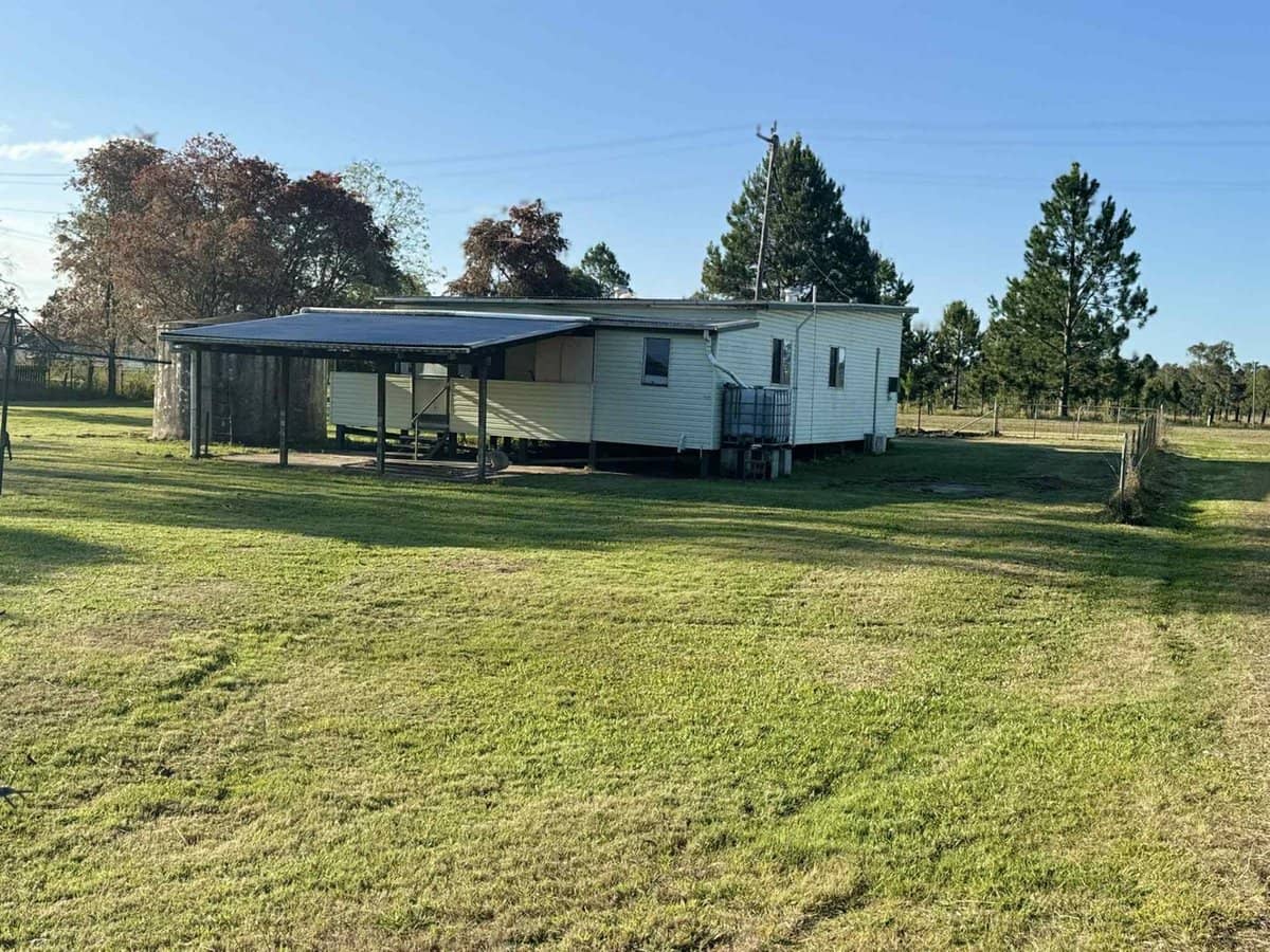 4 Pearse Street, Rappville - Thumbnail 8