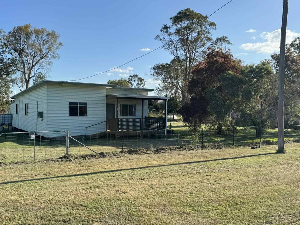 4 Pearse Street, Rappville - Thumbnail 9