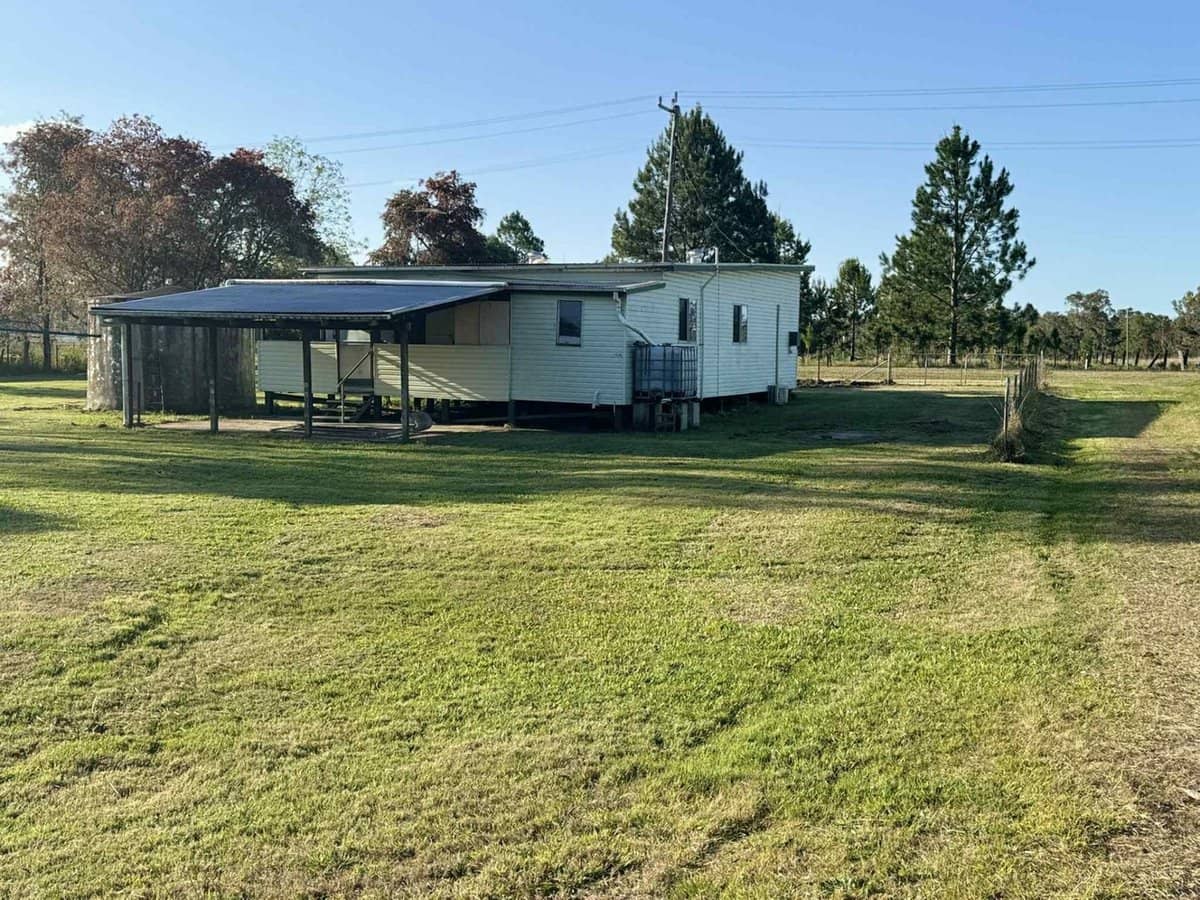 4 Pearse Street, Rappville - Thumbnail 10