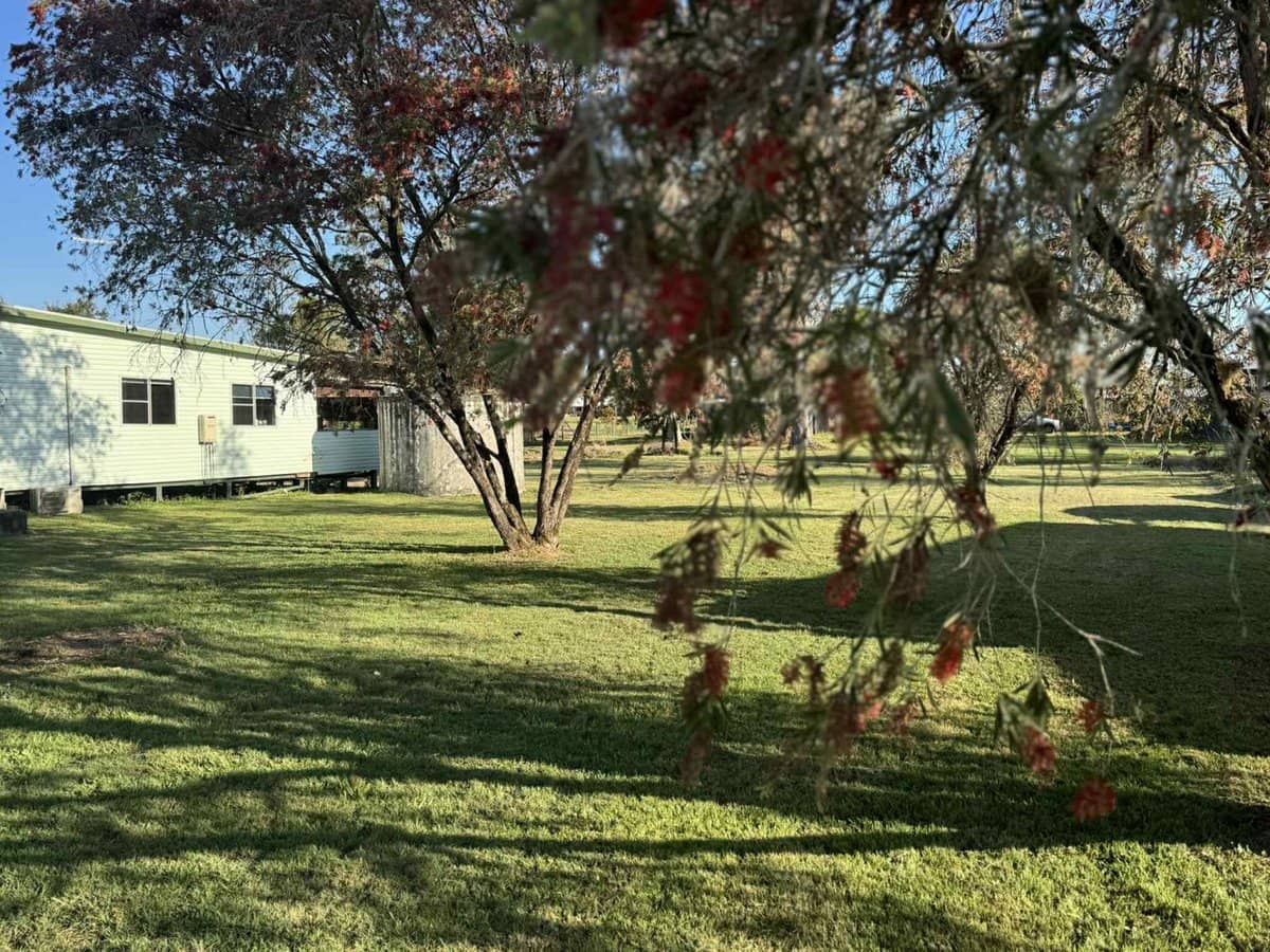 4 Pearse Street, Rappville - Thumbnail 11