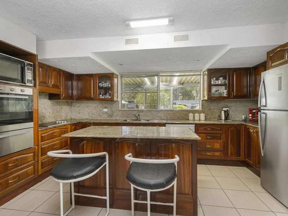 11 Woodland Grove, Yippin Creek - Thumbnail 3