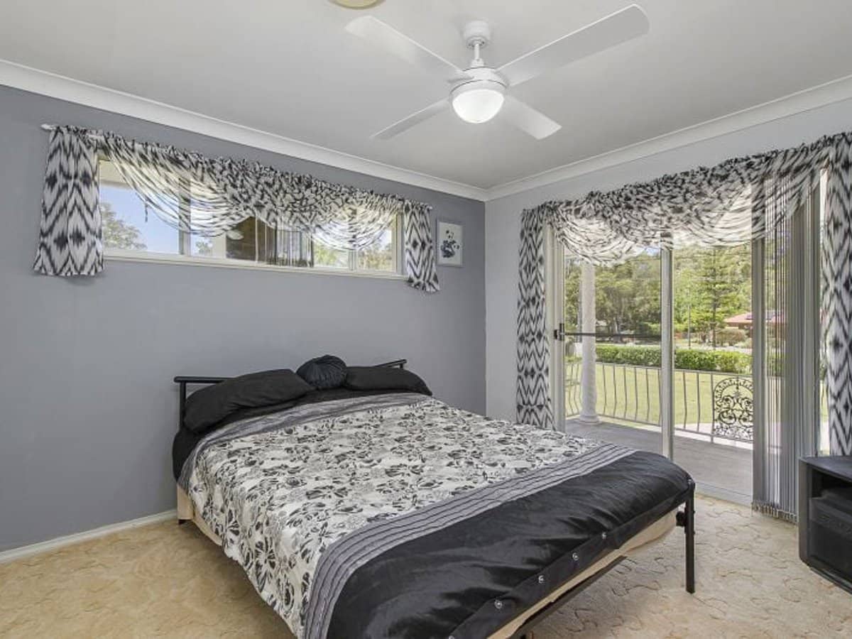 11 Woodland Grove, Yippin Creek - Thumbnail 5