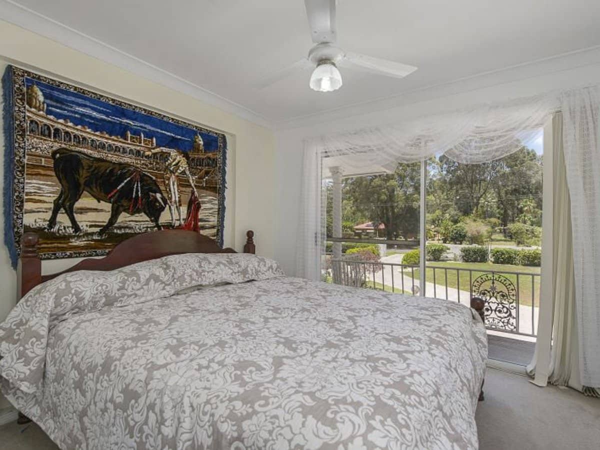 11 Woodland Grove, Yippin Creek - Thumbnail 7