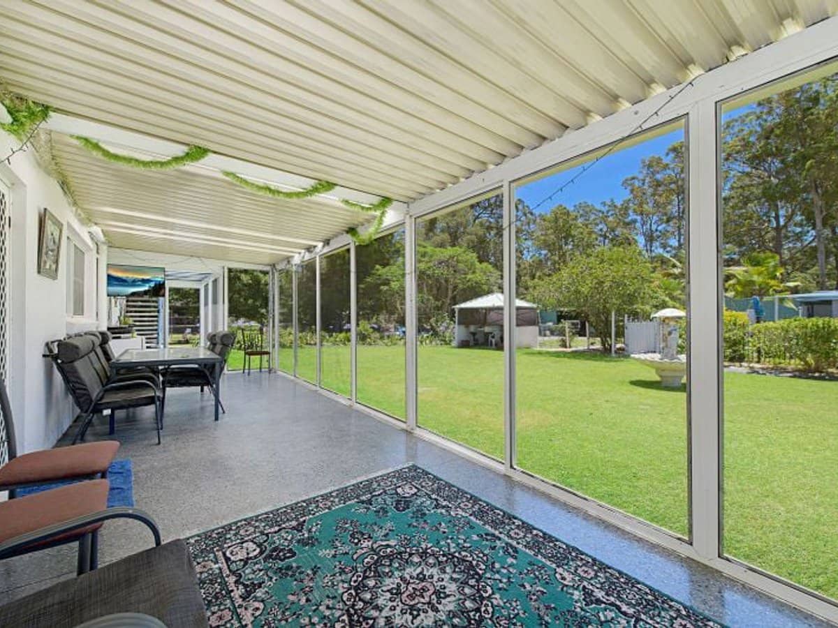 11 Woodland Grove, Yippin Creek - Thumbnail 9